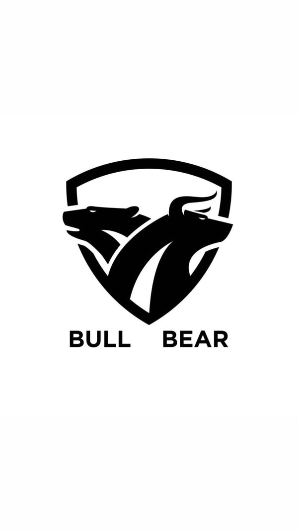 BULL BEAR